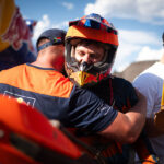 Image from 2023 Roof of Africa – Day3 captured by Megan Jonker for ZCMC Media-5