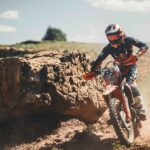 LR_Image From KTM at ROA2023 Time Trial _ Shot by Justin Reinecke for www.zcmc.co.za-3