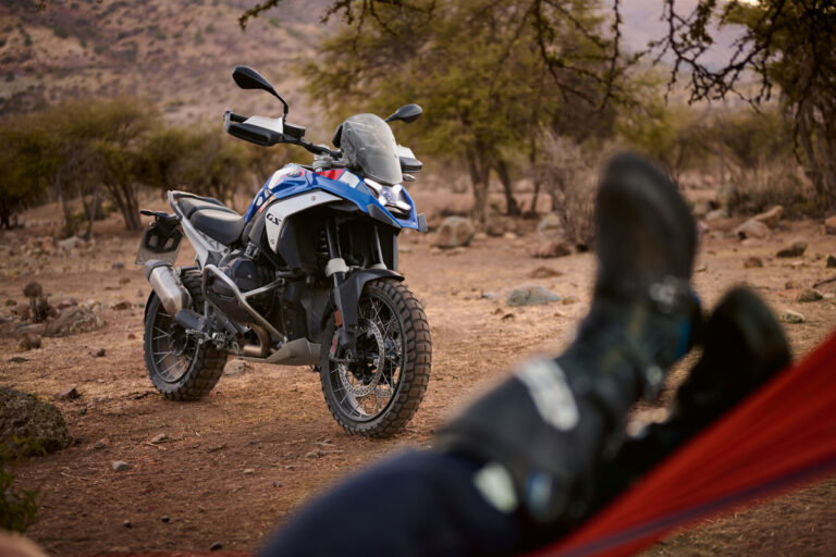 The Motorcycle World In 2024: What We’re Looking Forward To Riding
