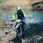 Wade Young river crossing2 image by @sotallrightnow