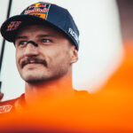 553896_Jack-Miller_Red-Bull-KTM_MotoGP_RC16_Mobility-Resort-Motegi-_JPN_01-10-2023-16_14th-Rnd.-MotoGP-2023-Twin-Ring-Motegi-_JPN_