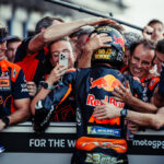 558584_Brad-Binder_Red-Bull-KTM_MotoGP_RC16_Chang-International-Circuit-_THA_29-10-2023-34_17th-Rnd.-MotoGP-2023-Chang-International-Circuit-_THA_