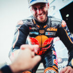562873_Brad-Binder_Red-Bull-KTM_MotoGP_RC16_Circuit-Ricardo-Tormo-_ESP_25-11-23-26_20th-Rnd.-MotoGP-2023-Circuit-Ricardo-Tormo-Valencia-_SPA_