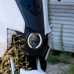 Brian Cheyne – Silence S01-5