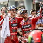 JRB9621_UC579190_High