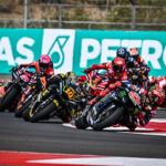 MEYMm_2023-15-GP-Indonesia-35403