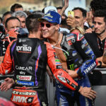 MEYMm_2023-15-GP-Indonesia-37609