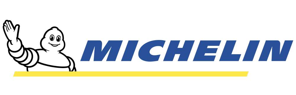 Michelin