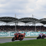 Screenshot 2024-01-23 at 09.21.35