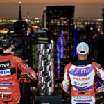 Screenshot 2024-01-23 at 09.21.54