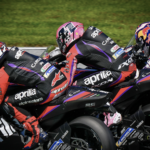 Screenshot 2024-01-23 at 09.24.41