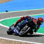 lg96991.gallery_full_top_fullscreen