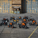 552078_30 YEARS OF DUKE_Family_30 YEARS OF DUKE_02_LAUNCH PHASE IMAGES