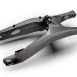 559126_MY24 KTM 990 Duke_Swingarm_Details_Parts_DETAILS_PARTS