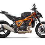 563283_MY24_KTM 1390 SUPER DUKE R_EU_STRIPPED_90-Right_Studio_Details_Parts_GLOBAL_EUROPE_STUDIO_03_STUDIO
