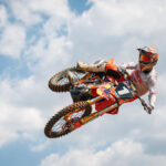 Image from the KTM Team Launch captured by Sage Lee Voges for ZCMC Media-198