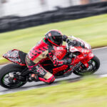 KPX-iShootStories-20240209092735