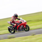 KPX-iShootStories-20240209092938