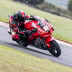 KPX-iShootStories-20240209093548