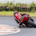 KPX-iShootStories-20240209093552