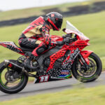 KPX-iShootStories-20240209093947