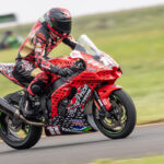 KPX-iShootStories-20240209094338