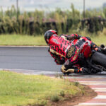 KPX-iShootStories-20240209094545