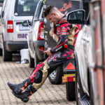 KPX-iShootStories-20240209095936