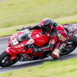 KPX-iShootStories-20240209113816