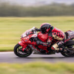 KPX-iShootStories-20240209114012