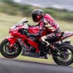 KPX-iShootStories-20240209114208