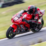 KPX-iShootStories-20240209114952