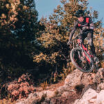 Motul’s Bike Care range includes products that meet the needs of road, MTB and electric bicycles as well as professional bicycle workshops