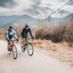 Motul’s Bike Care range includes products that meet the needs of road, MTB and electric bicycles as well as professional bicycle workshops (2)