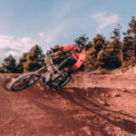 Motul’s Bike Care range includes products that meet the needs of road, MTB and electric bicycles as well as professional bicycle workshops (3)