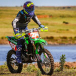 PPK_Lekoa_24_Dylan_Human