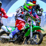 PPK_Lekoa_24_Geoff_Den_won_Vets