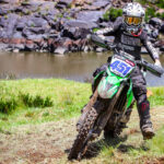 PPK_Lekoa_24_Jake_Pretorius