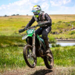 PPK_Lekoa_24_Wian_Wentzel