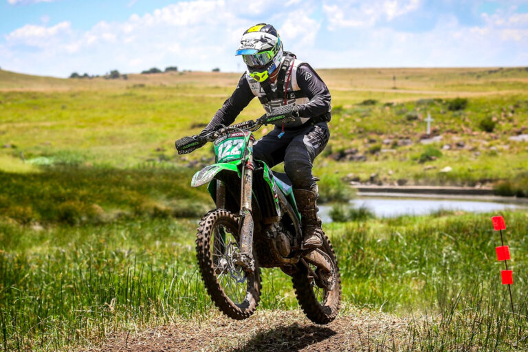 Pepson Plastics Kawasaki Back In Business