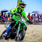 PPK_Lekoa_24_d’Artagnan_Lobjoit