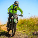 PPK_Lekoa_24_dream_rerurn_for_Lobjoit_