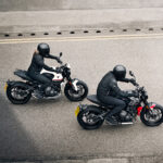 Trident—Hero-Accessories-Riding-1
