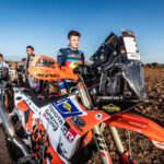 393619904_754613376663431_5138127387773178852_n