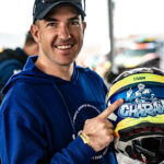 414991639_18404978365056475_6957752772047647312_n