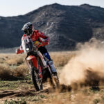 416098490_18402631822036028_3361071951138224029_n