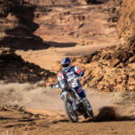 416995432_18405365752056475_3770550418942835661_n