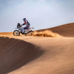 417406030_18405538891056475_1402723155755097595_n