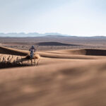 417469707_18405538924056475_2430361662374803741_n