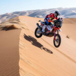 419227618_18403298299036028_3101965020427005820_n